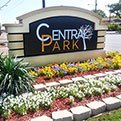 Central Park
