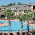 Eastport Apartments