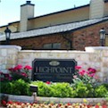 Highpoint Townhomes