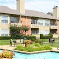 Huntington Meadows