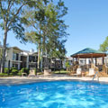 The Cove at Biloxi Bay