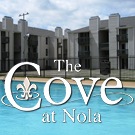 The Cove at NOLA