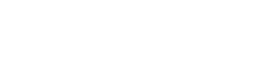 Strategic Realty Capital, LLC (SRC)